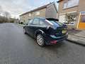 Ford Focus Zwart - thumbnail 3