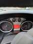 Ford Focus Zwart - thumbnail 9