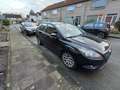 Ford Focus Zwart - thumbnail 8