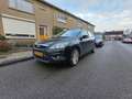 Ford Focus Zwart - thumbnail 1