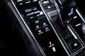 Porsche Panamera Turbo S E-Hybrid Noir - thumbnail 18