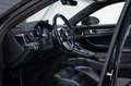 Porsche Panamera Turbo S E-Hybrid Noir - thumbnail 11