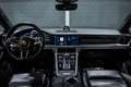Porsche Panamera Turbo S E-Hybrid Noir - thumbnail 26