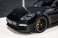 Porsche Panamera Turbo S E-Hybrid Noir - thumbnail 4