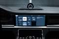 Porsche Panamera Turbo S E-Hybrid Noir - thumbnail 19
