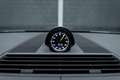 Porsche Panamera Turbo S E-Hybrid Noir - thumbnail 23