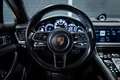 Porsche Panamera Turbo S E-Hybrid Noir - thumbnail 27