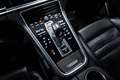 Porsche Panamera Turbo S E-Hybrid Noir - thumbnail 17