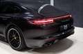 Porsche Panamera Turbo S E-Hybrid Noir - thumbnail 5