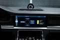 Porsche Panamera Turbo S E-Hybrid Noir - thumbnail 21
