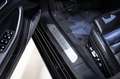 Porsche Panamera Turbo S E-Hybrid Noir - thumbnail 10