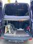 Mercedes-Benz Sprinter 316 CDI 3,5 t / 3.665 mm Blau - thumbnail 1