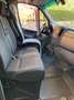 Mercedes-Benz Sprinter 316 CDI 3,5 t / 3.665 mm Blau - thumbnail 8