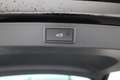 Skoda Karoq 1.5 TSI DSG 130 Jahre, AHK, el. Klappe, Kamera,... Schwarz - thumbnail 15