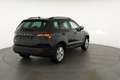 Skoda Karoq 1.5 TSI DSG 130 Jahre, AHK, el. Klappe, Kamera,... Schwarz - thumbnail 19