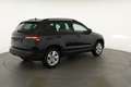 Skoda Karoq 1.5 TSI DSG 130 Jahre, AHK, el. Klappe, Kamera,... Schwarz - thumbnail 20