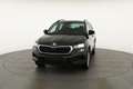 Skoda Karoq 1.5 TSI DSG 130 Jahre, AHK, el. Klappe, Kamera,... Schwarz - thumbnail 30