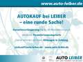 Volkswagen Crafter 35 TDI VA Trendl. L3H3 DSG AHK/Cam/LED ZV Weiß - thumbnail 18