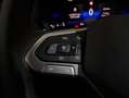 Volkswagen T-Cross 1.0 TSI Edition Amarillo - thumbnail 12