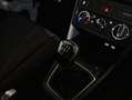 Volkswagen T-Cross 1.0 TSI Edition Amarillo - thumbnail 10
