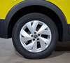 Volkswagen T-Cross 1.0 TSI Edition Amarillo - thumbnail 13
