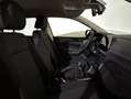 Volkswagen T-Cross 1.0 TSI Edition Amarillo - thumbnail 4