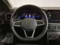 Volkswagen T-Cross 1.0 TSI Edition Amarillo - thumbnail 6