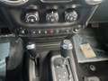 Jeep Wrangler Wrangler Unlimited 2.8 CRD DPF Rubicon Auto KM0 Grigio - thumbnail 12