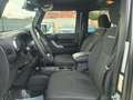 Jeep Wrangler Wrangler Unlimited 2.8 CRD DPF Rubicon Auto KM0 Grigio - thumbnail 5