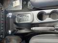 Jeep Wrangler Wrangler Unlimited 2.8 CRD DPF Rubicon Auto KM0 Grigio - thumbnail 13