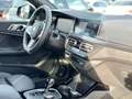 BMW 116 i Hatch Sport Line DAB LED WLAN Tempomat Shz Grijs - thumbnail 20