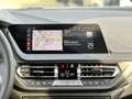 BMW 116 i Hatch Sport Line DAB LED WLAN Tempomat Shz Grijs - thumbnail 17