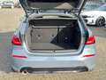 BMW 116 i Hatch Sport Line DAB LED WLAN Tempomat Shz Grijs - thumbnail 7