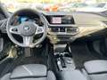 BMW 116 i Hatch Sport Line DAB LED WLAN Tempomat Shz Gris - thumbnail 15