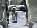 BMW 116 i Hatch Sport Line DAB LED WLAN Tempomat Shz Grijs - thumbnail 18