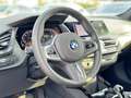 BMW 116 i Hatch Sport Line DAB LED WLAN Tempomat Shz Grijs - thumbnail 9