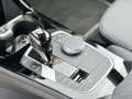 BMW 116 i Hatch Sport Line DAB LED WLAN Tempomat Shz Gris - thumbnail 12