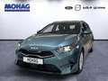 Kia Ceed / cee'd *AKTIONSPREIS*Ultimate Edition*Sitzheizung*RFK*PDC Grigio - thumbnail 1