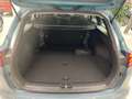 Kia Ceed / cee'd *AKTIONSPREIS*Ultimate Edition*Sitzheizung*RFK*PDC Grigio - thumbnail 12