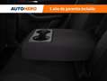 Mazda CX-30 2.0 Skyactiv-G Mild-Hybrid Zenith 2WD Rojo - thumbnail 23