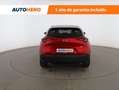 Mazda CX-30 2.0 Skyactiv-G Mild-Hybrid Zenith 2WD Rojo - thumbnail 5