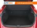 Mazda CX-30 2.0 Skyactiv-G Mild-Hybrid Zenith 2WD Rojo - thumbnail 18
