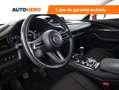 Mazda CX-30 2.0 Skyactiv-G Mild-Hybrid Zenith 2WD Rojo - thumbnail 12