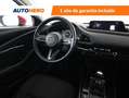 Mazda CX-30 2.0 Skyactiv-G Mild-Hybrid Zenith 2WD Rojo - thumbnail 14