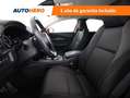 Mazda CX-30 2.0 Skyactiv-G Mild-Hybrid Zenith 2WD Rojo - thumbnail 11