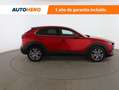 Mazda CX-30 2.0 Skyactiv-G Mild-Hybrid Zenith 2WD Rojo - thumbnail 7