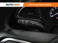 Mazda CX-30 2.0 Skyactiv-G Mild-Hybrid Zenith 2WD Rojo - thumbnail 26