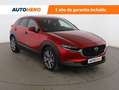 Mazda CX-30 2.0 Skyactiv-G Mild-Hybrid Zenith 2WD Rojo - thumbnail 8