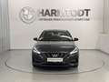Hyundai i30 1,5 DPI Trend-Line *LED / SHZ * LHZ* Grau - thumbnail 5