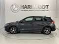 Hyundai i30 1,5 DPI Trend-Line *LED / SHZ * LHZ* Grau - thumbnail 3